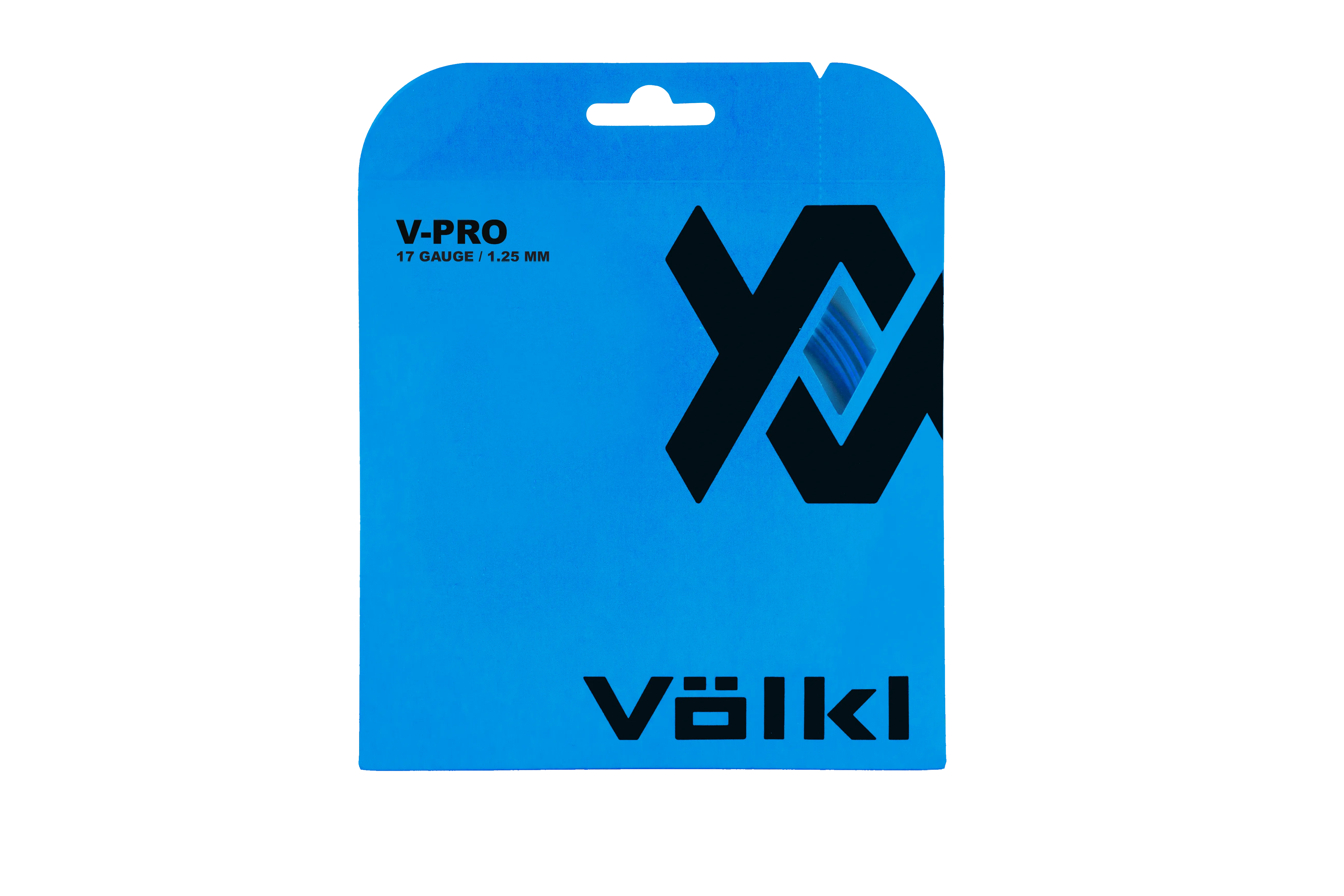 Volkl V-Pro