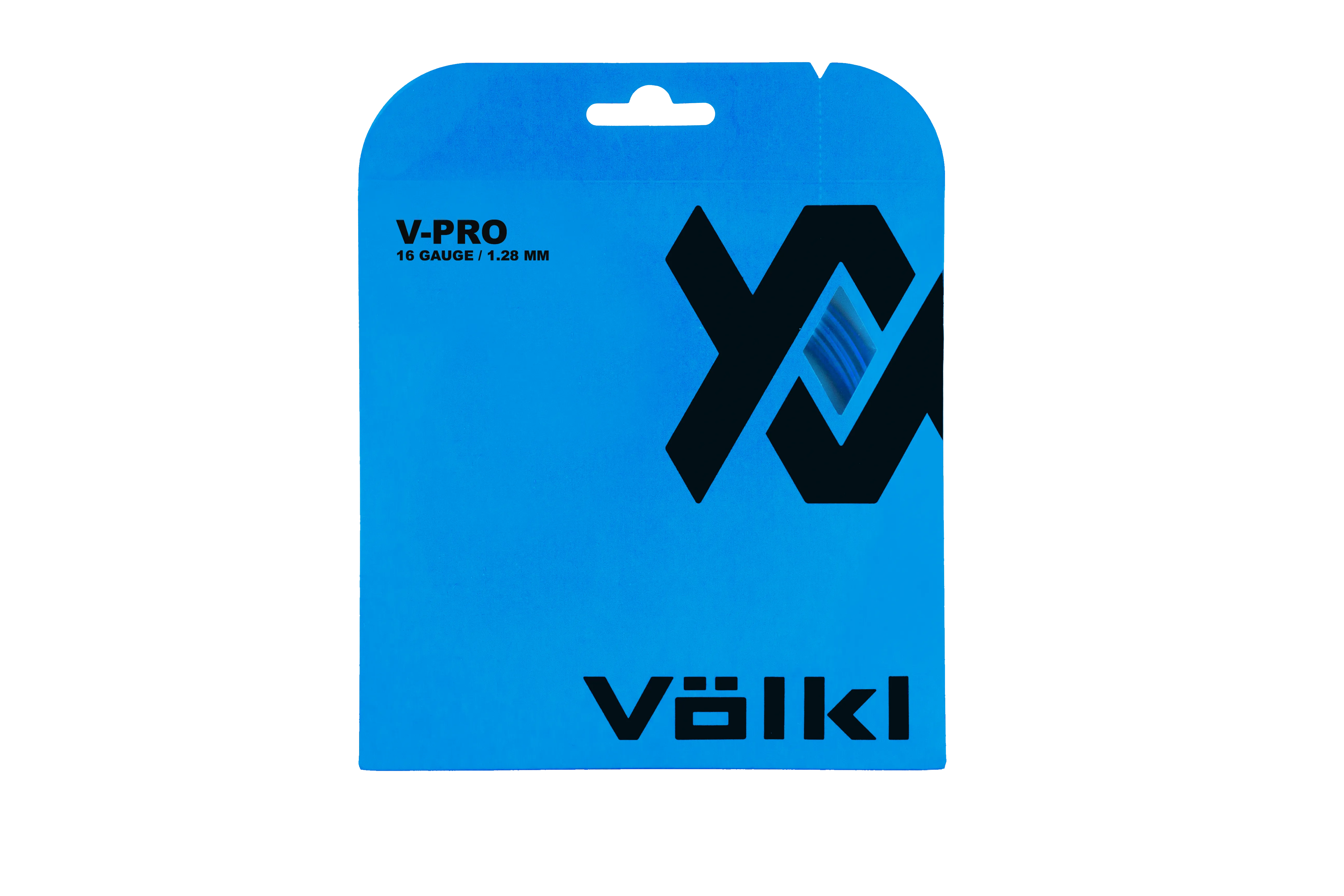 Volkl V-Pro