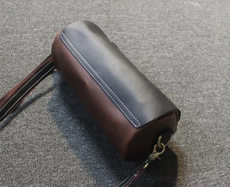 Vvsha  Christmas Gift Fashion Phone Bag