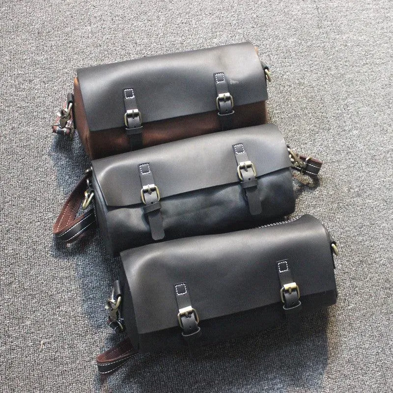 Vvsha  Christmas Gift Fashion Phone Bag