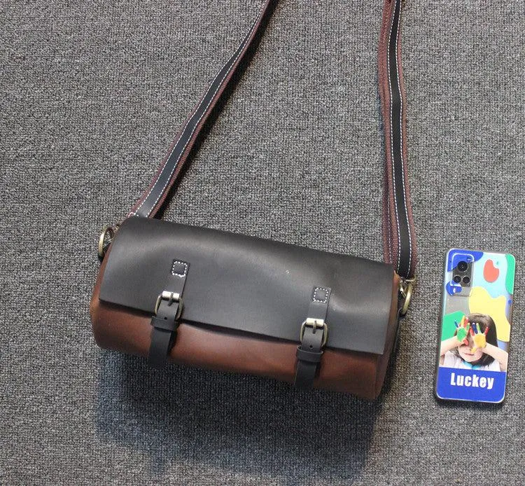 Vvsha  Christmas Gift Fashion Phone Bag