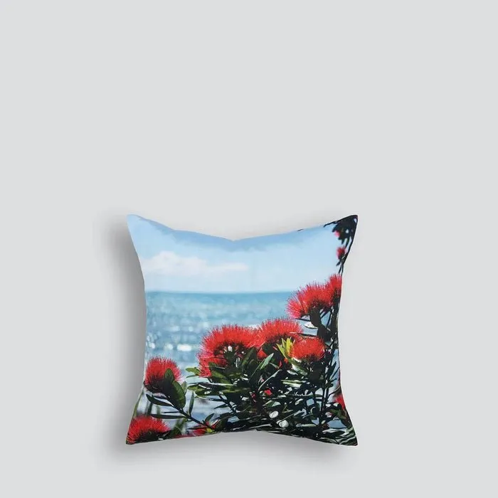 Waiheke Outdoor Cushion (Polyester)