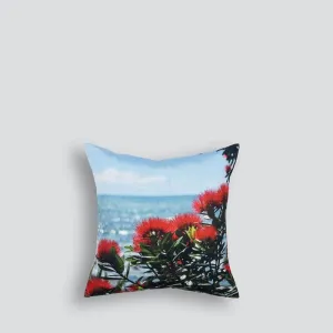 Waiheke Outdoor Cushion (Polyester)
