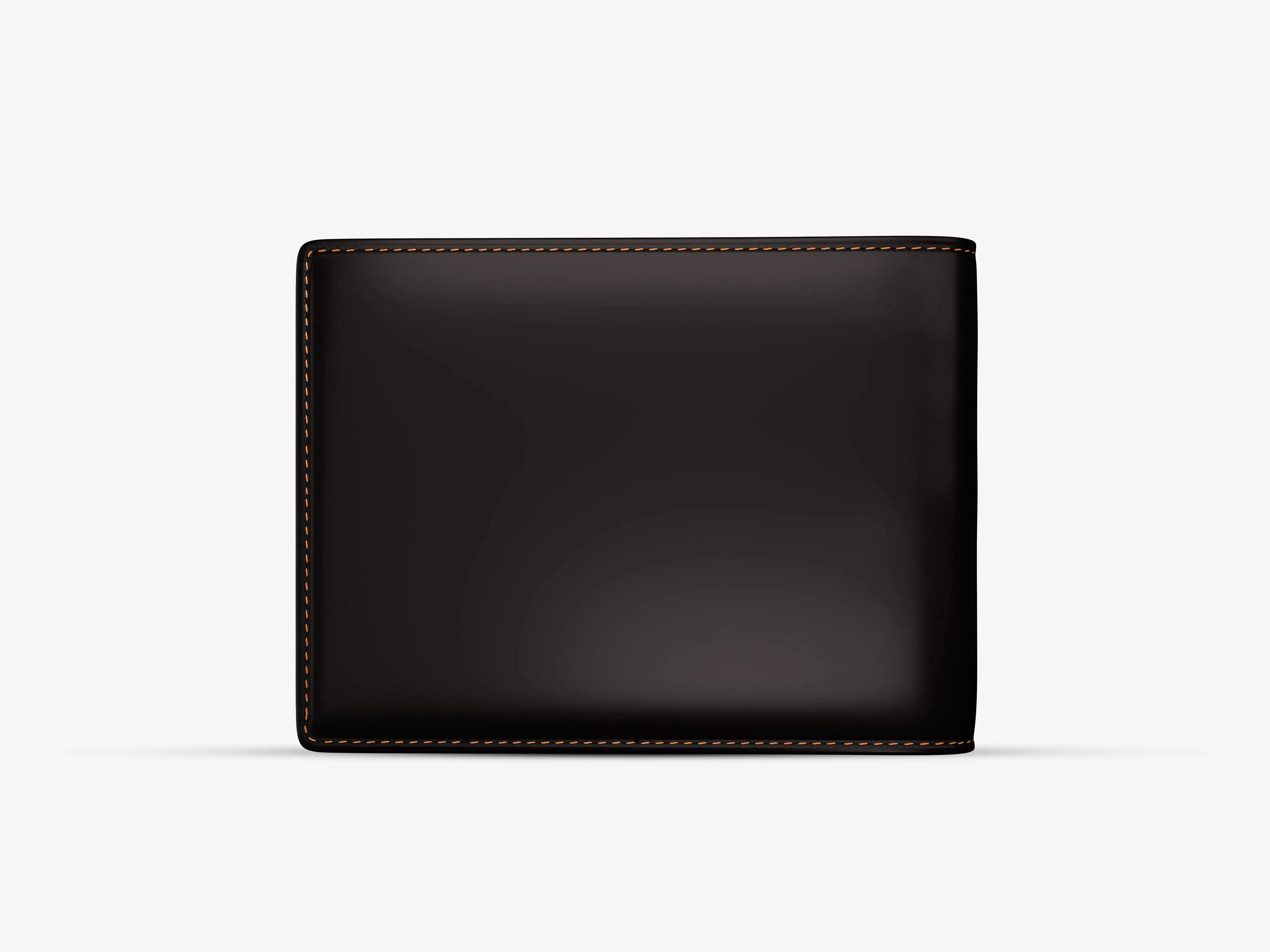 Wallet Bot Classic