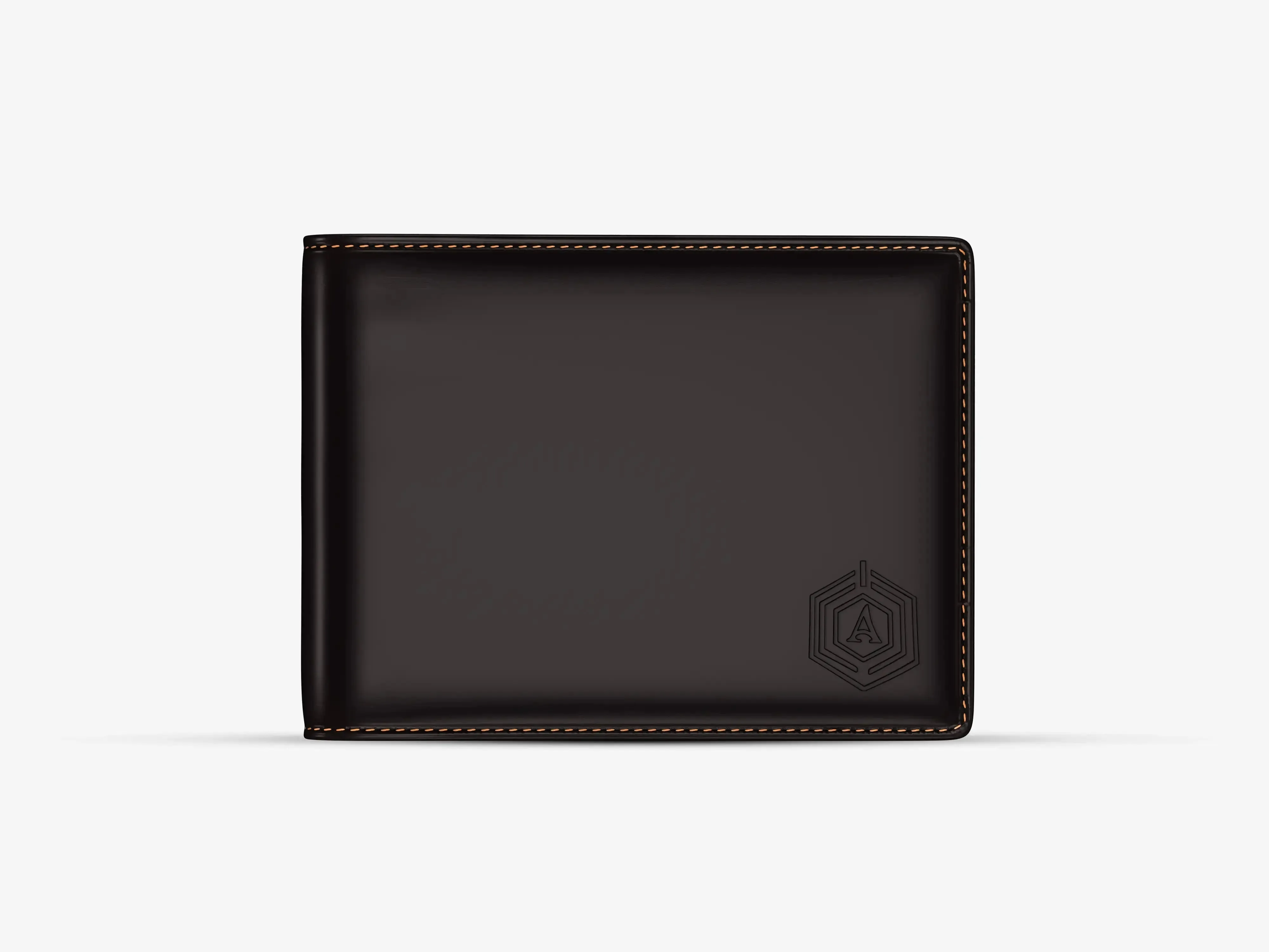 Wallet Bot Classic