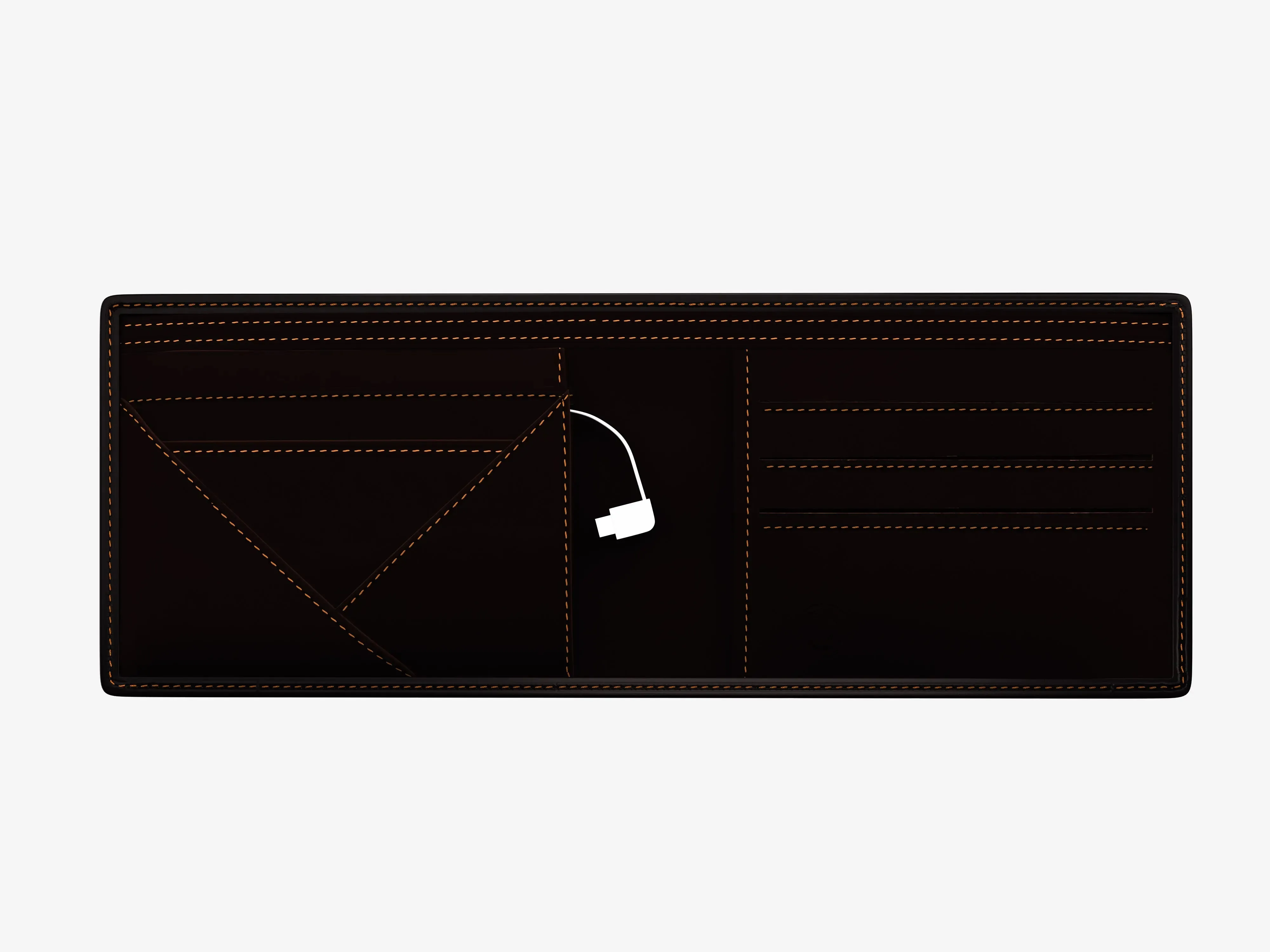 Wallet Bot Classic
