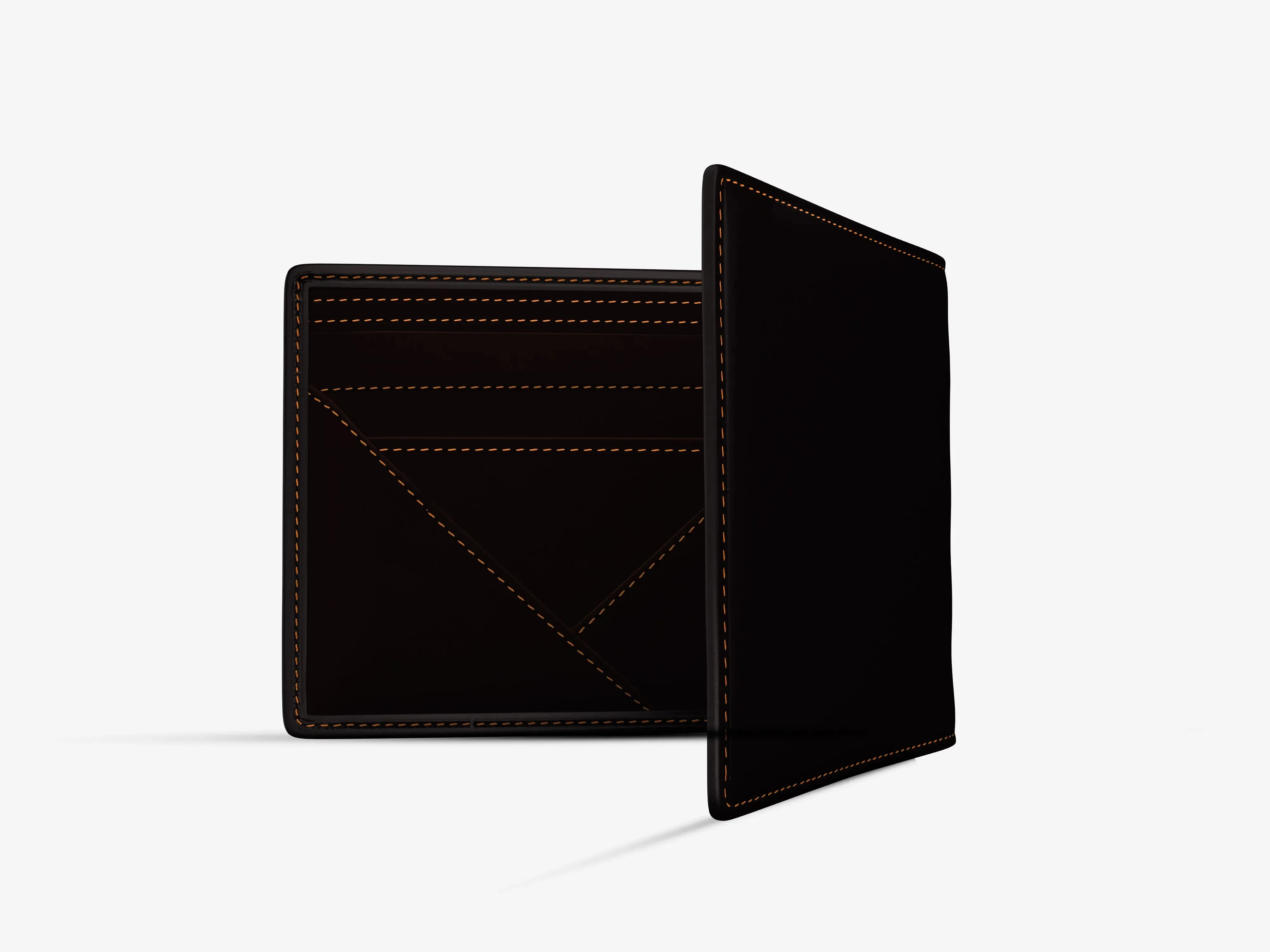 Wallet Bot Classic