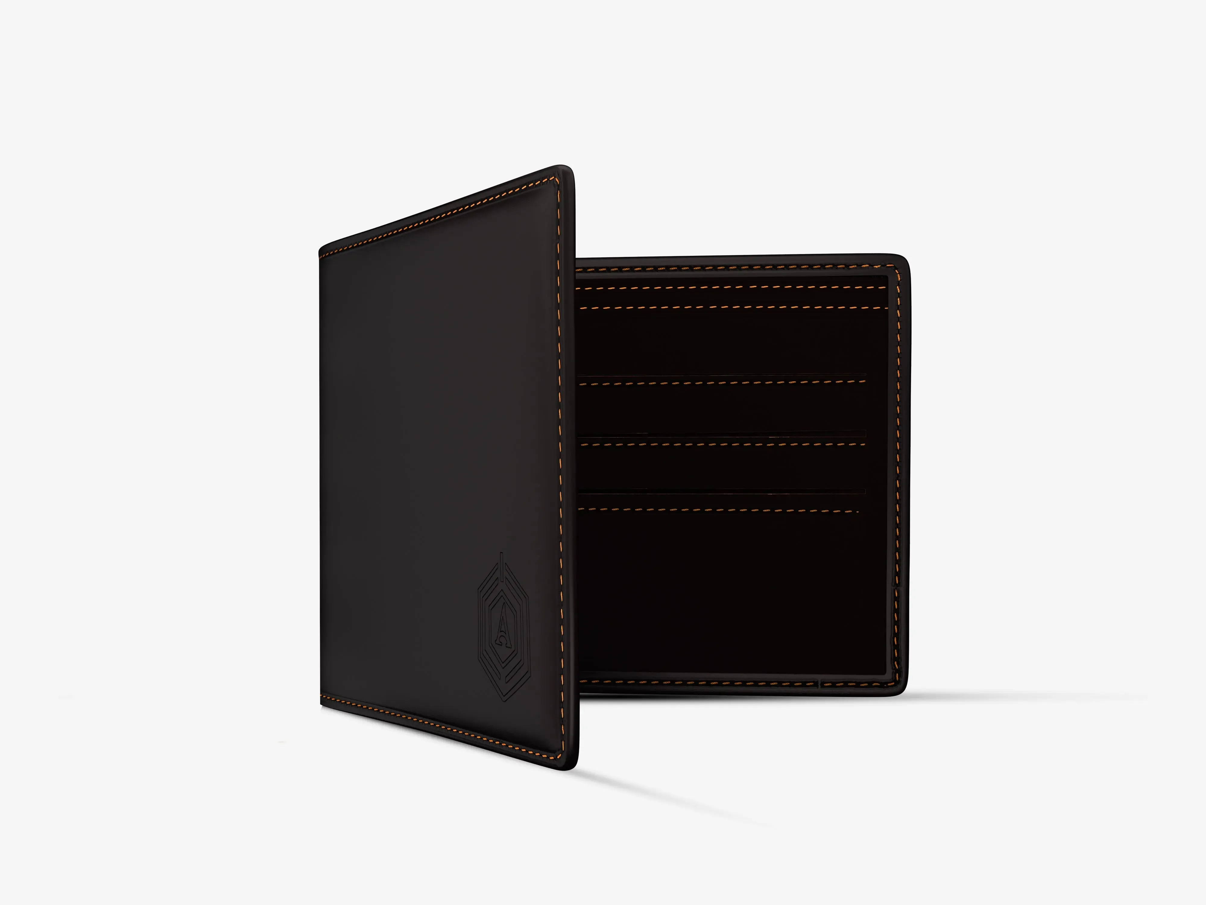 Wallet Bot Classic