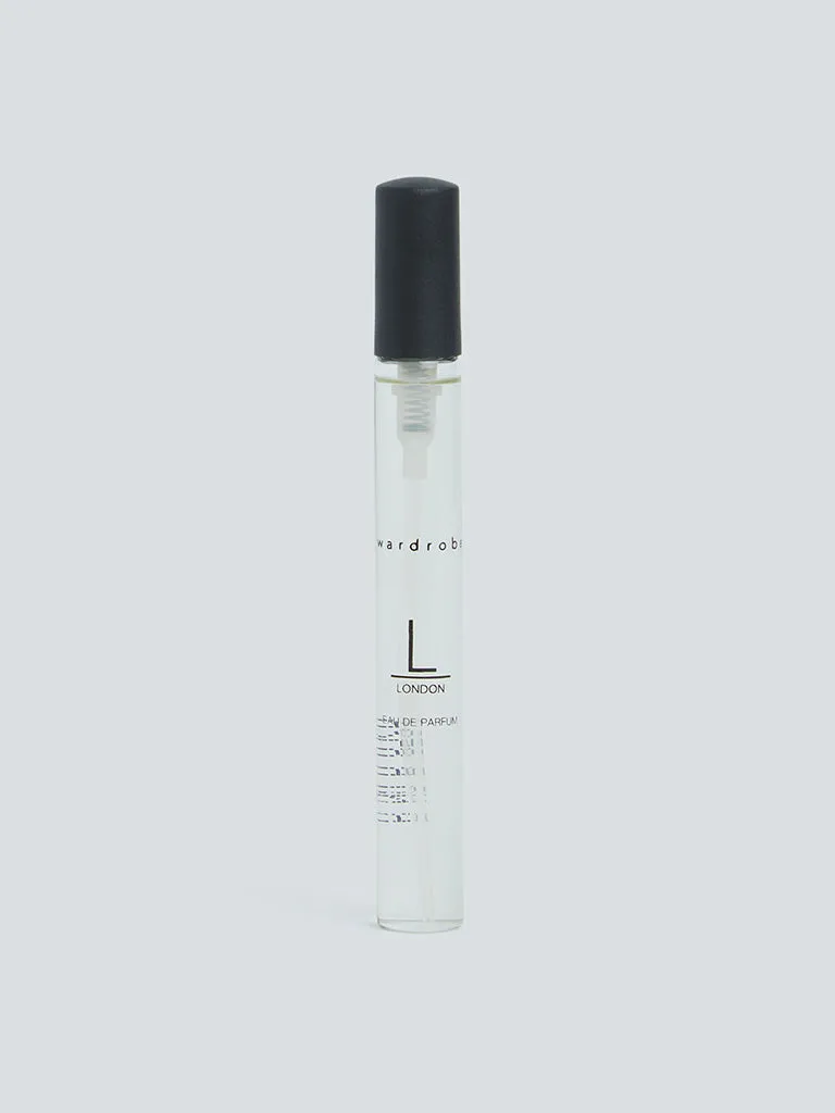 Wardrobe London Eau De Parfum For Women - 10 ML