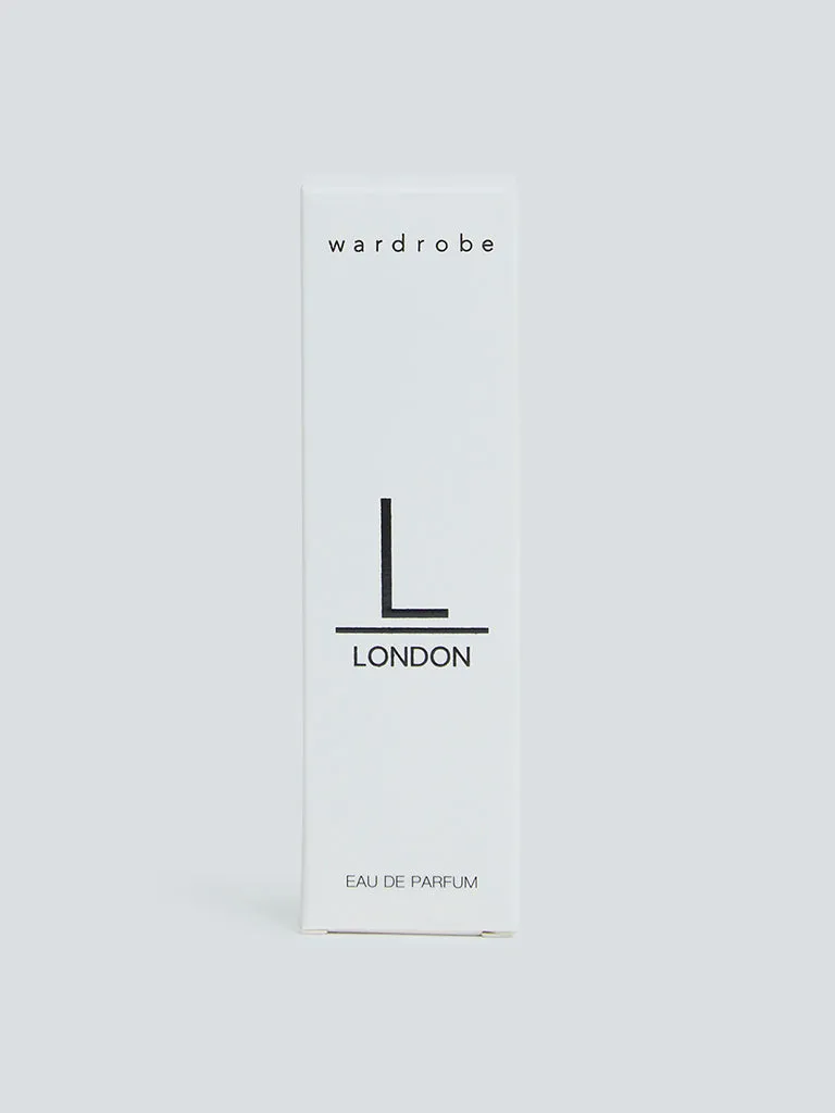 Wardrobe London Eau De Parfum For Women - 10 ML