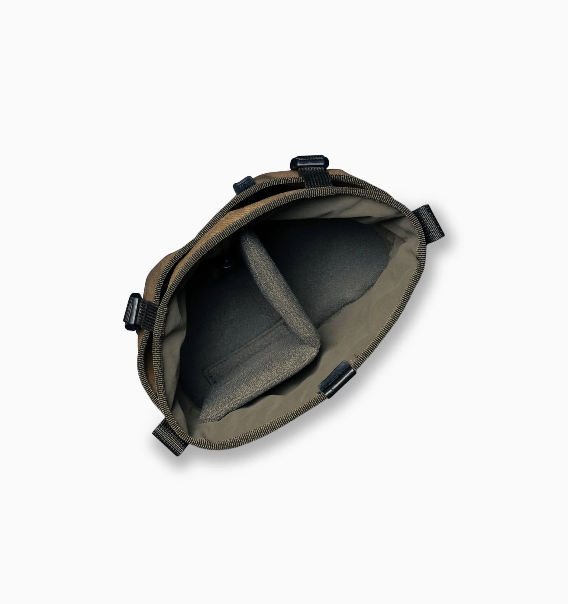 Watoncraft Canteener Camera Divider Set (for 2L)