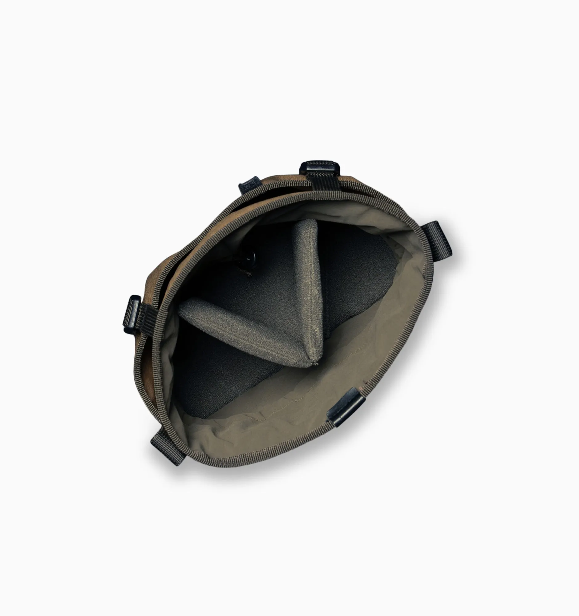 Watoncraft Canteener Camera Divider Set (for 2L)