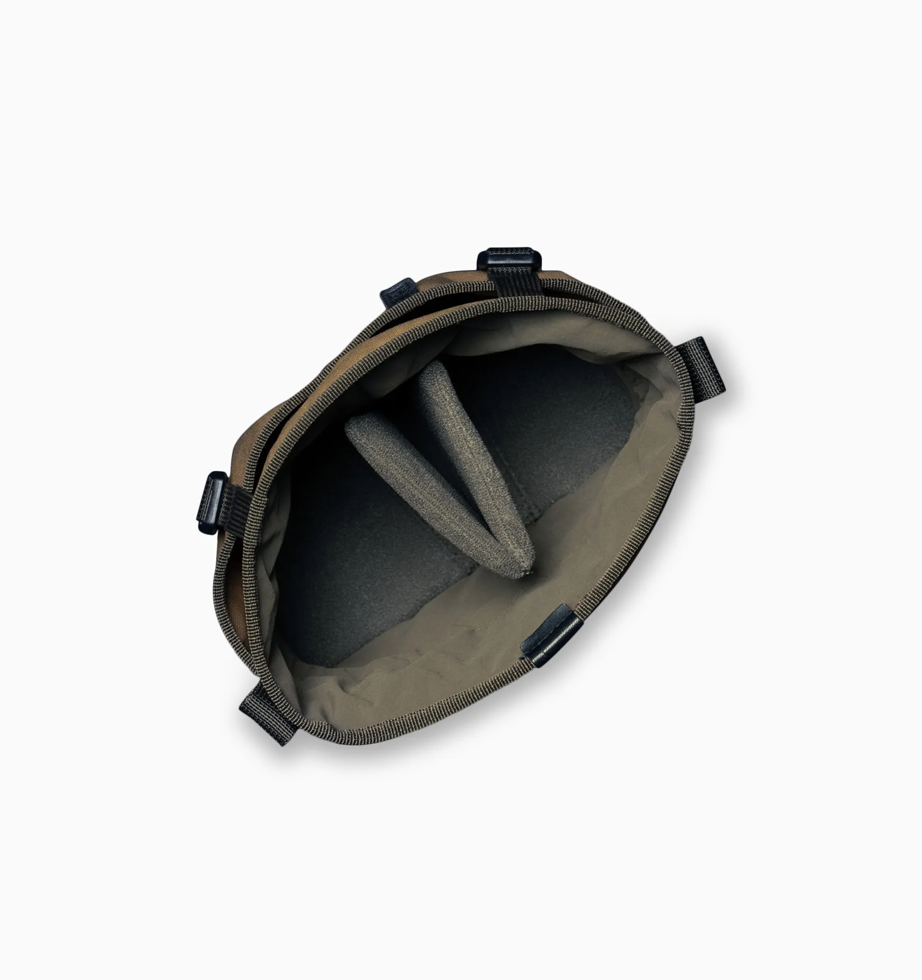 Watoncraft Canteener Camera Divider Set (for 2L)