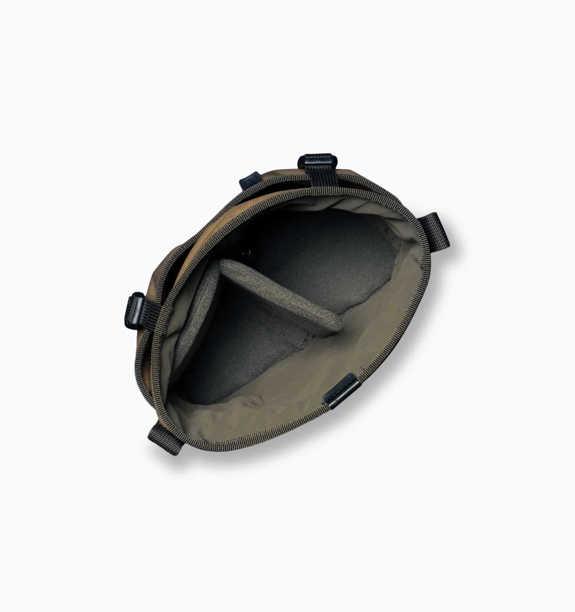 Watoncraft Canteener Camera Divider Set (for 2L)