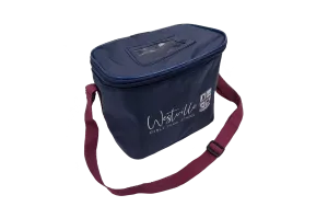 Westville Girls High Lunch Bag