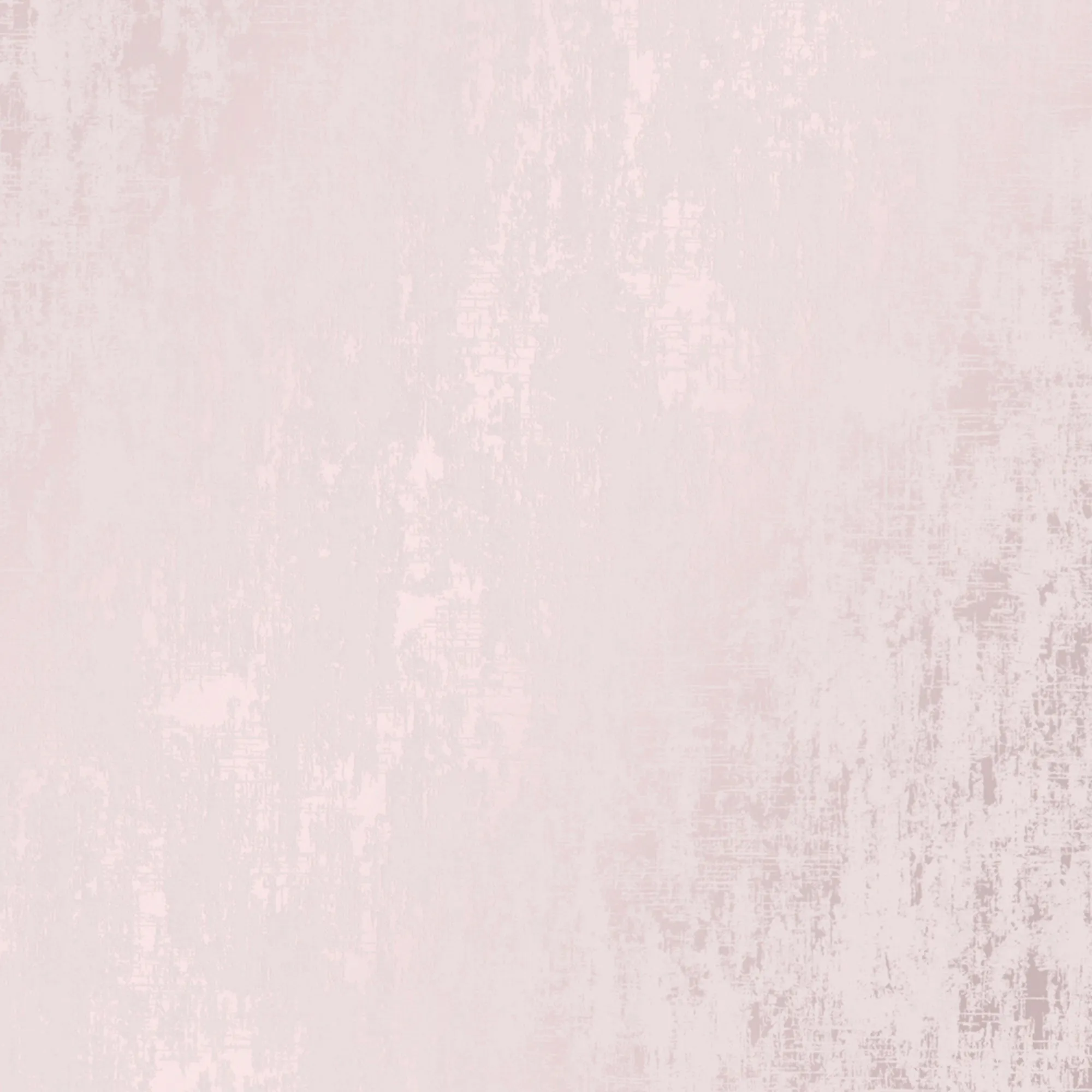 Whinfell Wallpaper