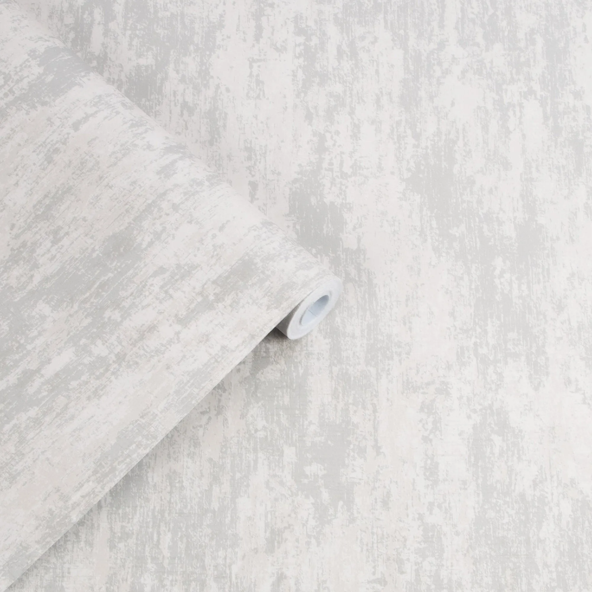 Whinfell Wallpaper
