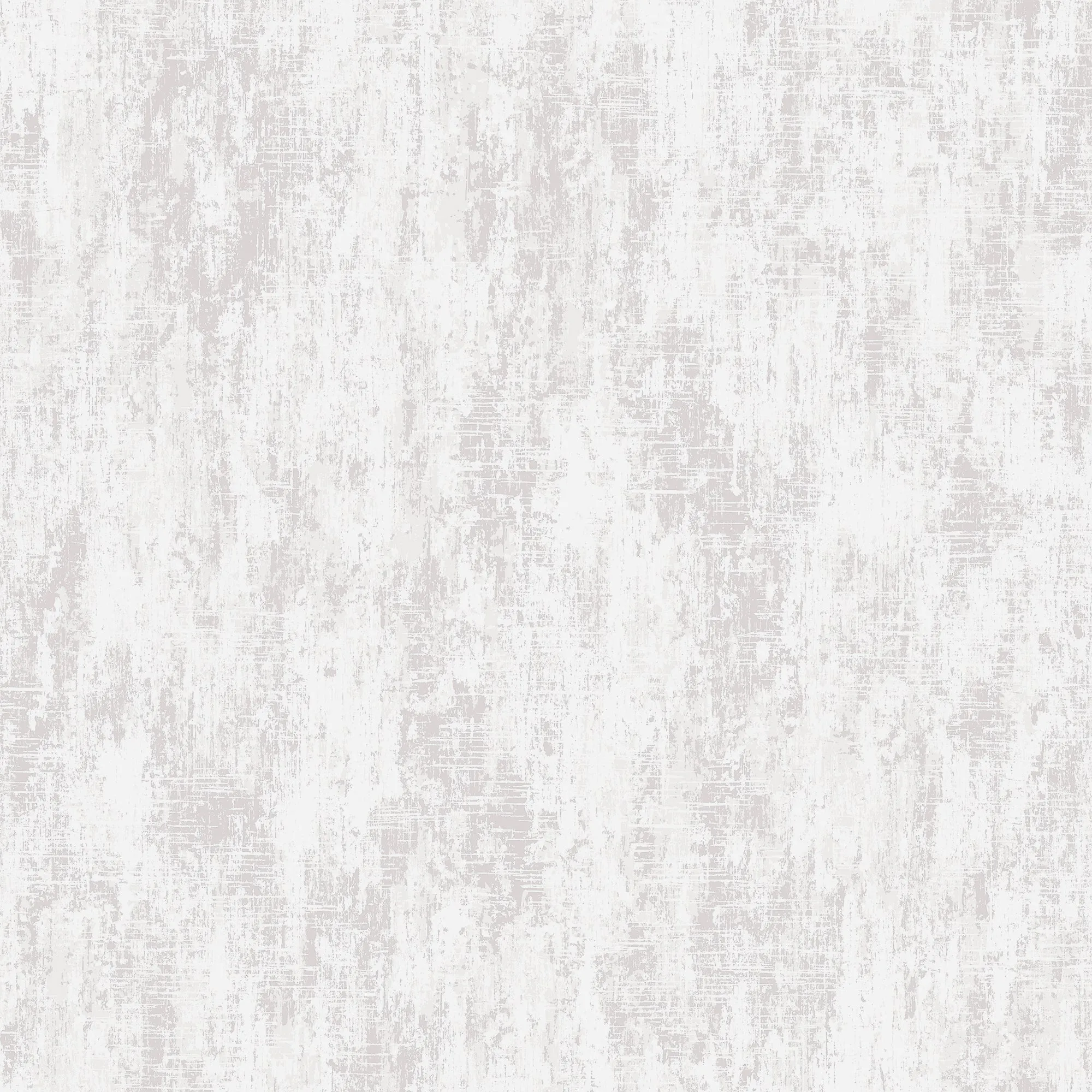 Whinfell Wallpaper
