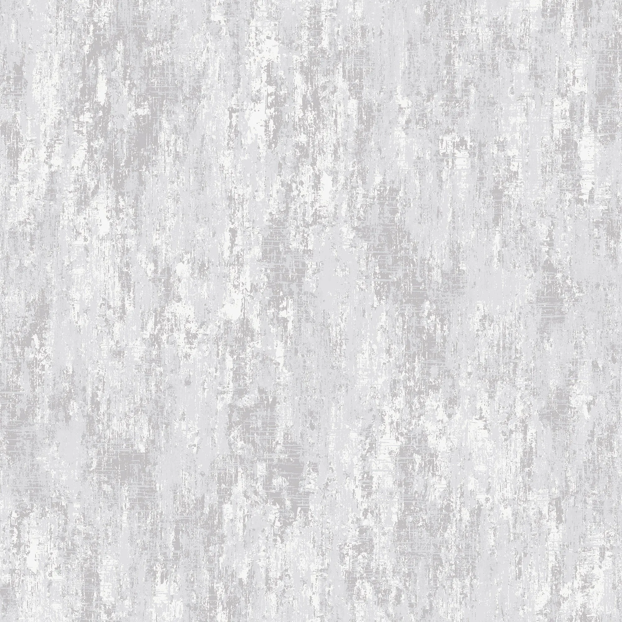 Whinfell Wallpaper