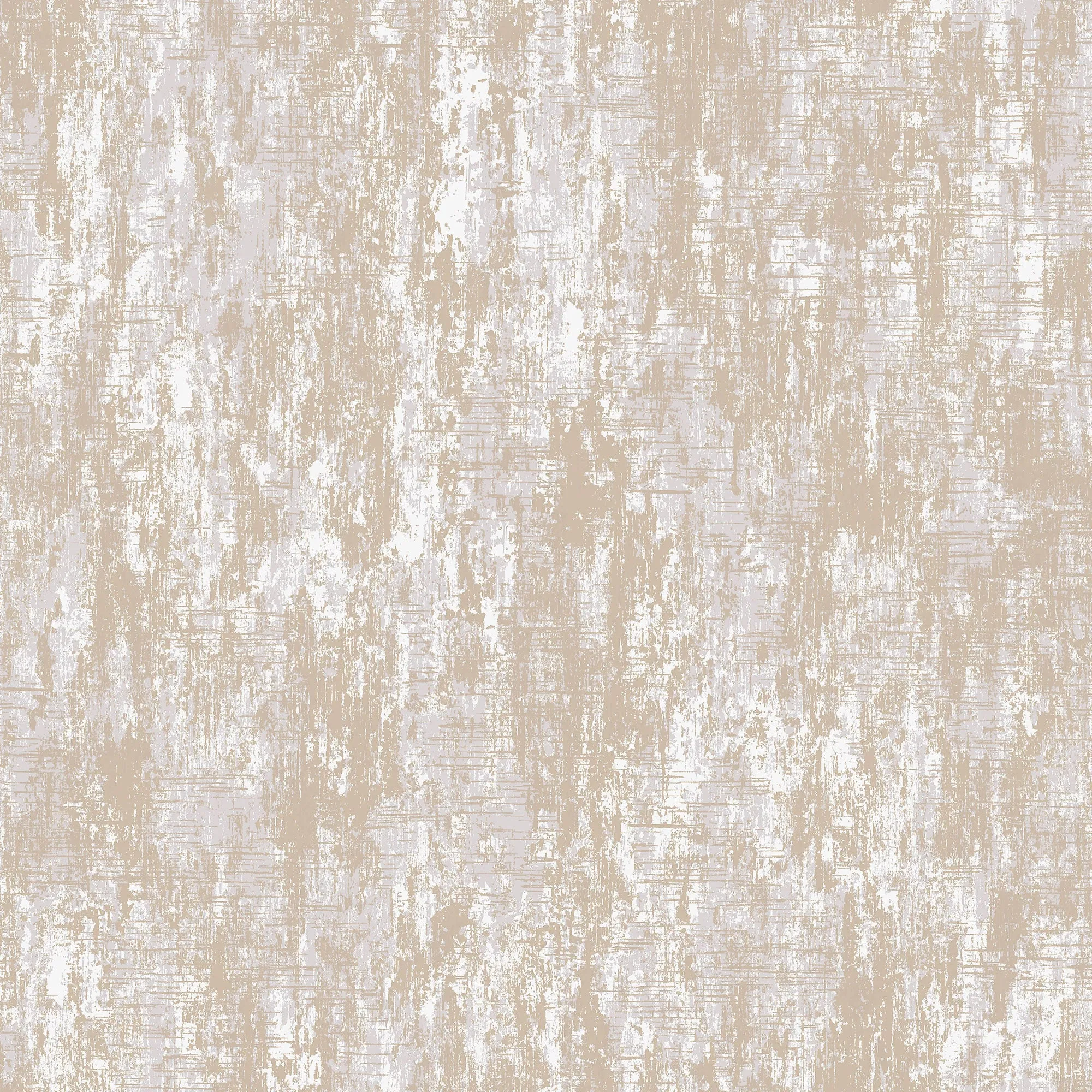 Whinfell Wallpaper