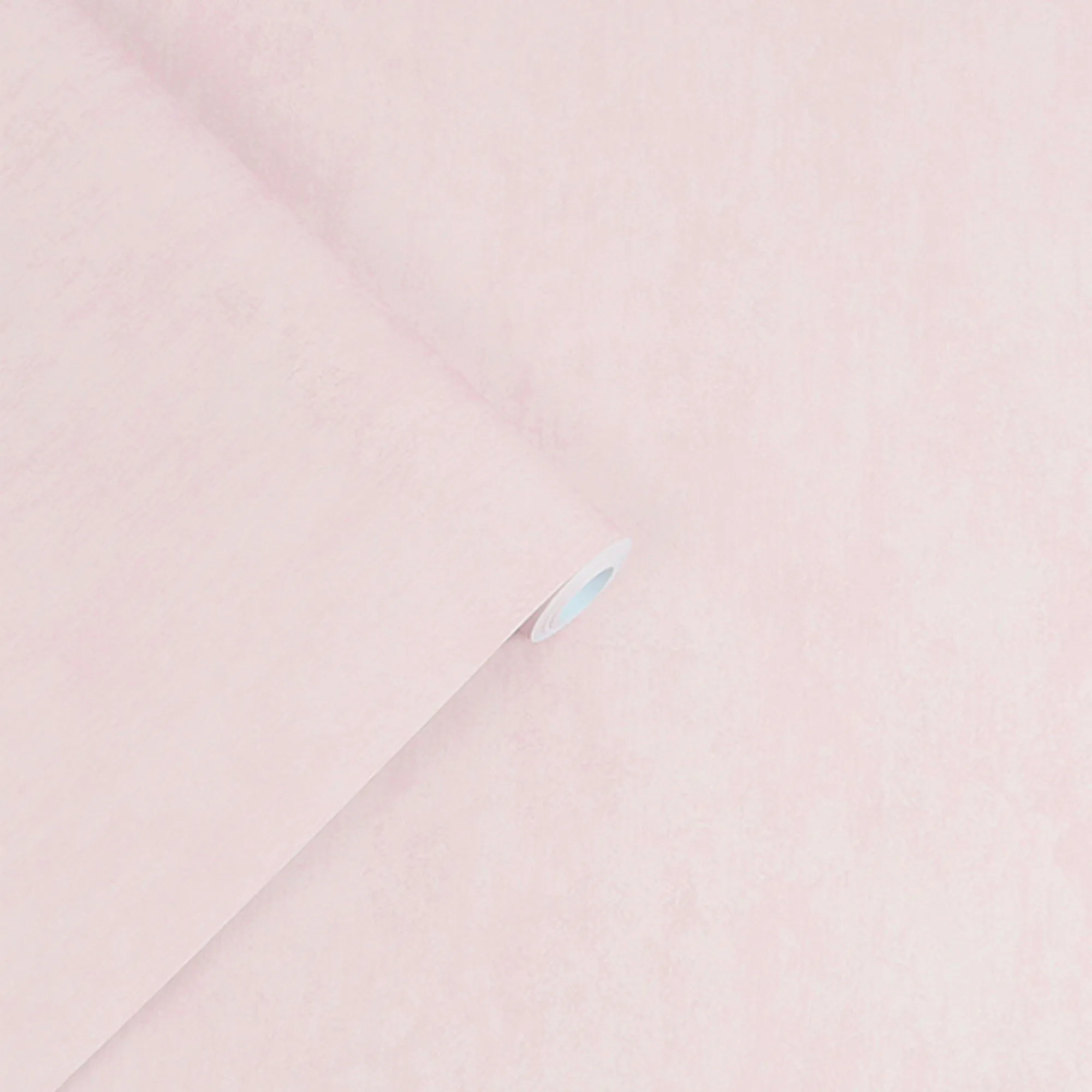 Whinfell Wallpaper