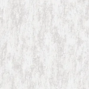 Whinfell Wallpaper