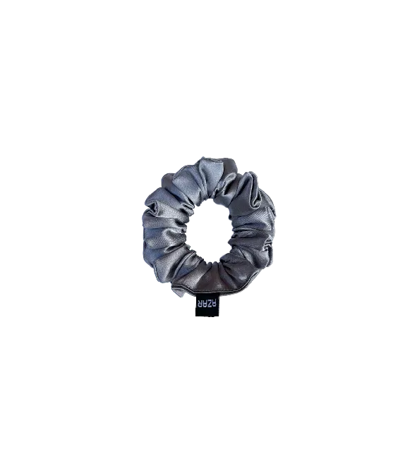 X-MINI Gray