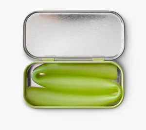 X-Wide Silicone Straw