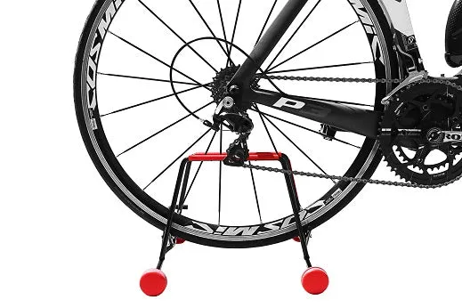 Xlab Bike Shuttle - Red