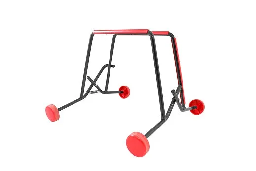 Xlab Bike Shuttle - Red