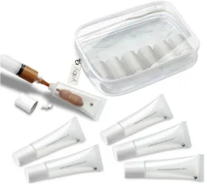 Yaby Liquid Travel Pack
