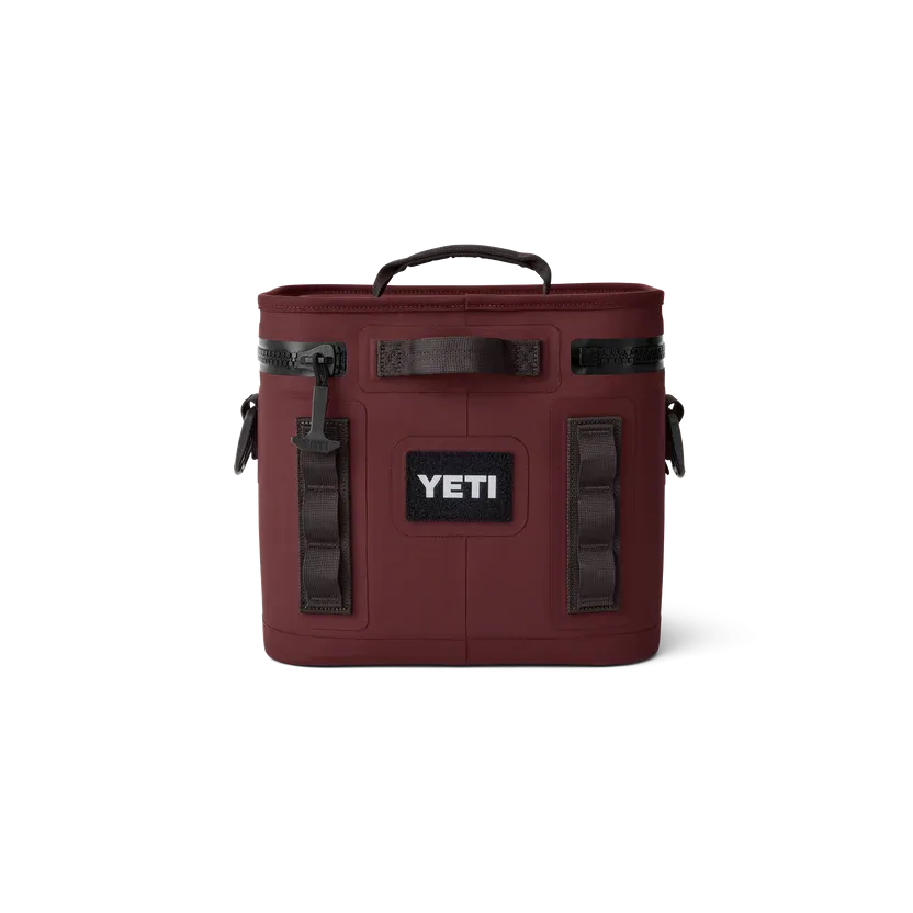 YETI Hopper Flip 8