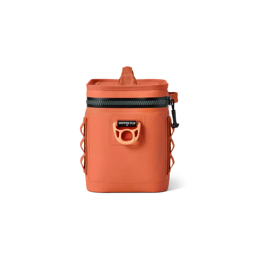 YETI Hopper Flip 8