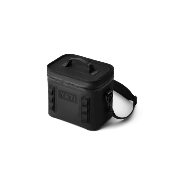 YETI Hopper Flip 8