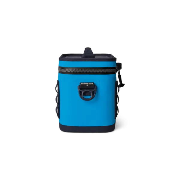 YETI Hopper Flip 8