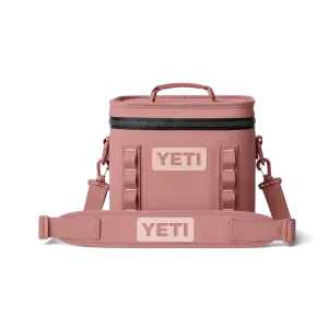 YETI Hopper Flip 8