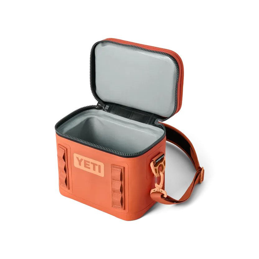 YETI Hopper Flip 8