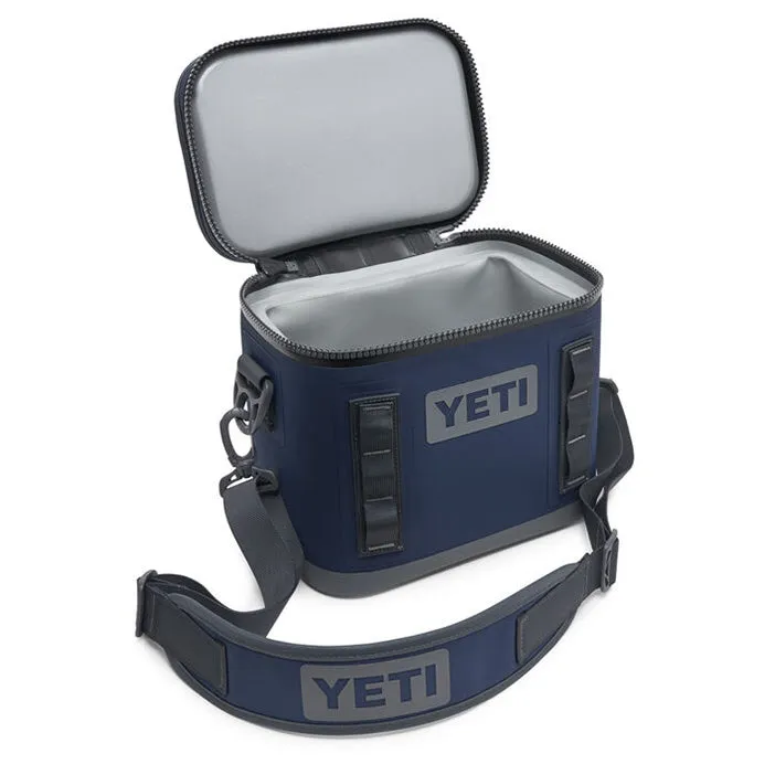 YETI Hopper Flip 8