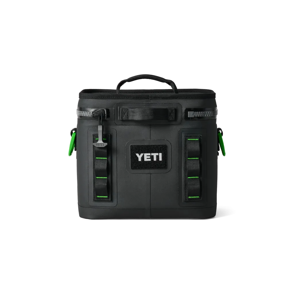 YETI Hopper Flip 8