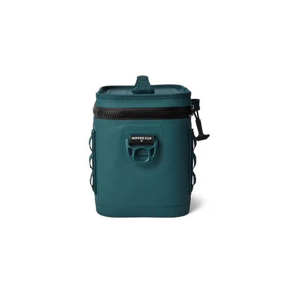 YETI Hopper Flip 8