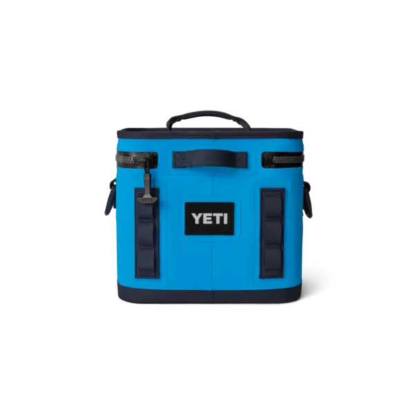 YETI Hopper Flip 8