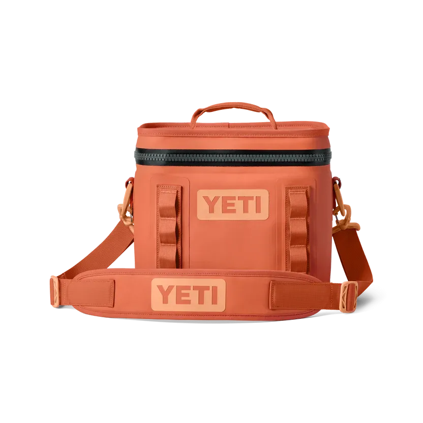 YETI Hopper Flip 8