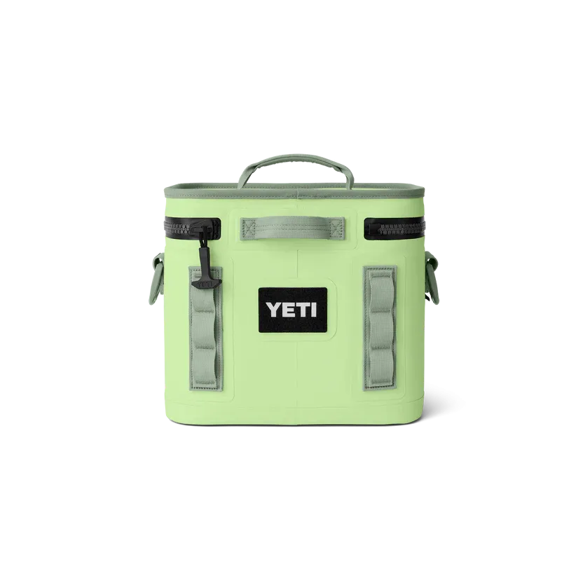 YETI Hopper Flip 8