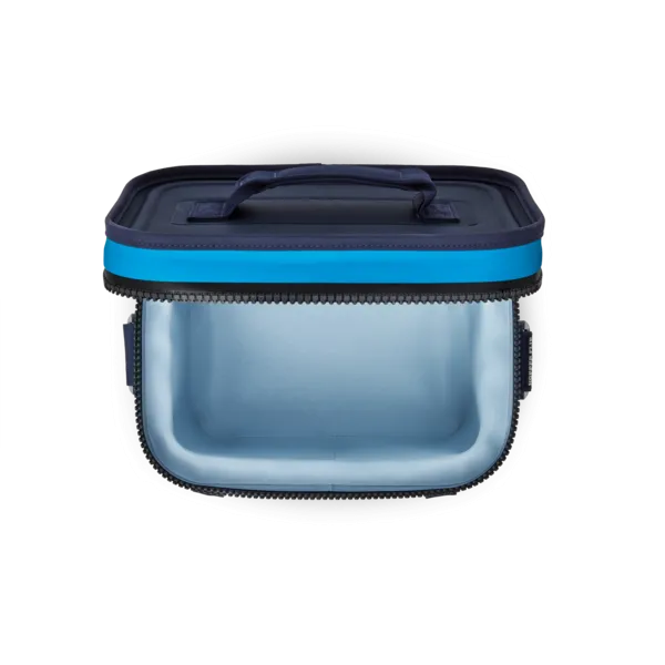 YETI Hopper Flip 8