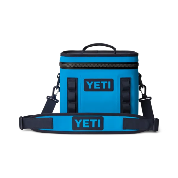 YETI Hopper Flip 8