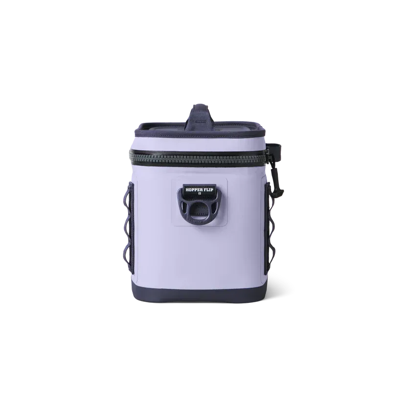 YETI Hopper Flip 8