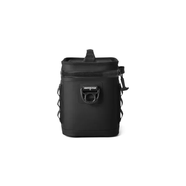 YETI Hopper Flip 8