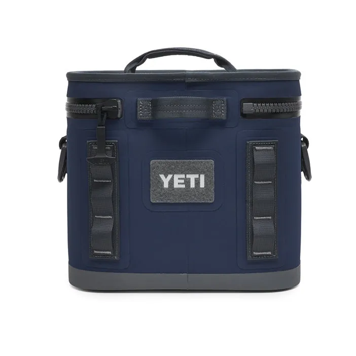 YETI Hopper Flip 8