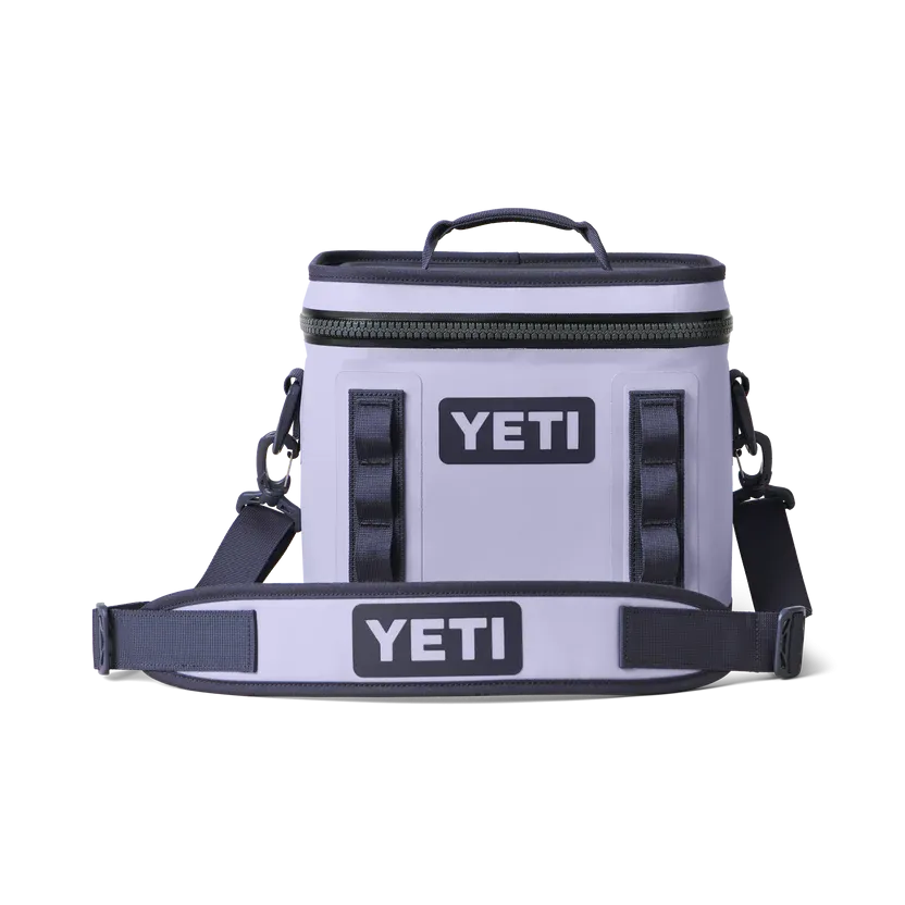 YETI Hopper Flip 8
