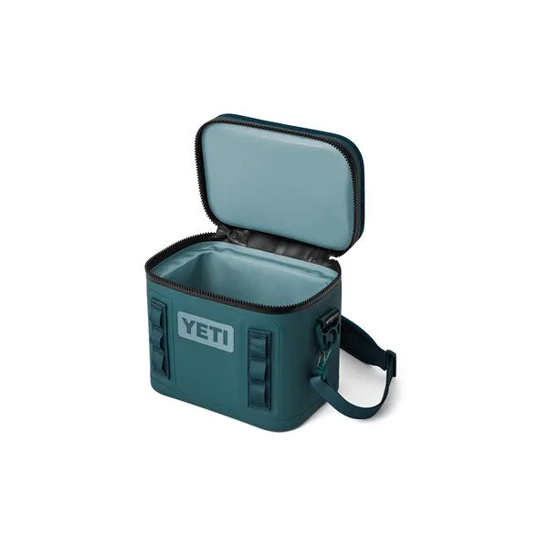YETI Hopper Flip 8
